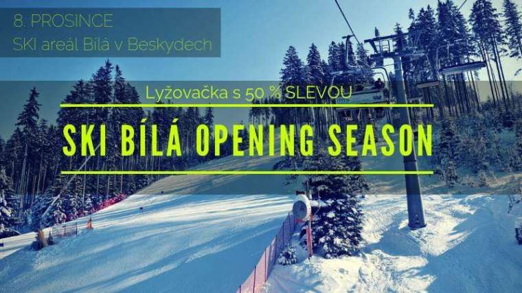 Apartmány Na Faře – sleva 50%