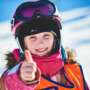 26.3.2023 Lyžařská a snowboardová škola uzavřena