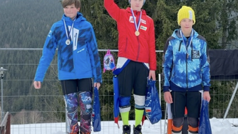 Díky Moravskoslezskému kraji vyhráváme