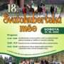 21.10.2023 Svatohubertská mše
