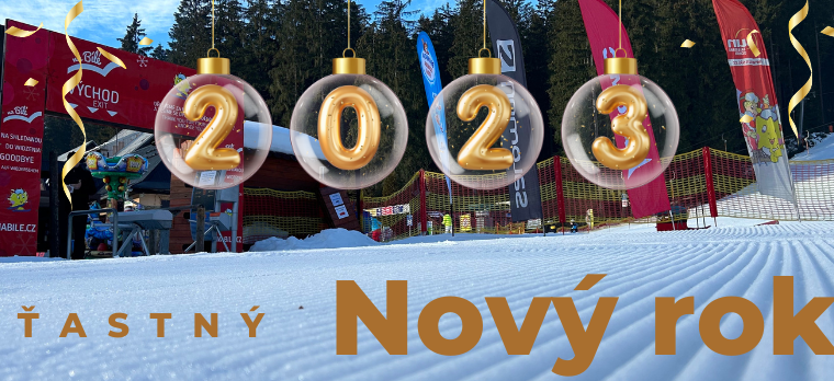 VŠE NEJ… DO ROKU 2023