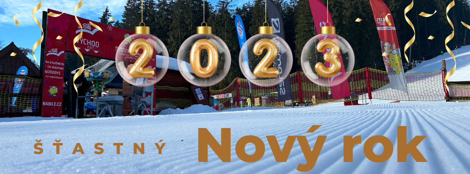 VŠE NEJ… DO ROKU 2023