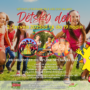 Den dětí v Dětském letním parku Bílá 2.6.2023