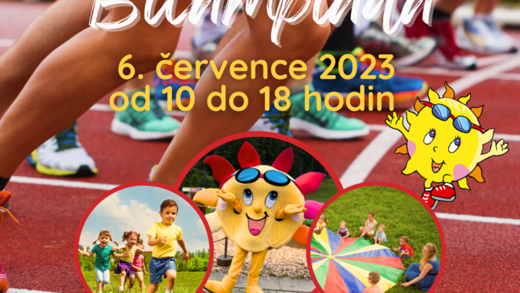 Bílámpiáda