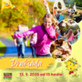 13.9. Drakiáda