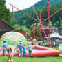 DNES 4.5. PARK UZAVŘEN
