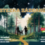 STEZKA ZÁZRAKŮ (každou sobotu)