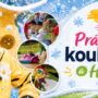 1.7. Prázdninová koulovačka a Hopsalín