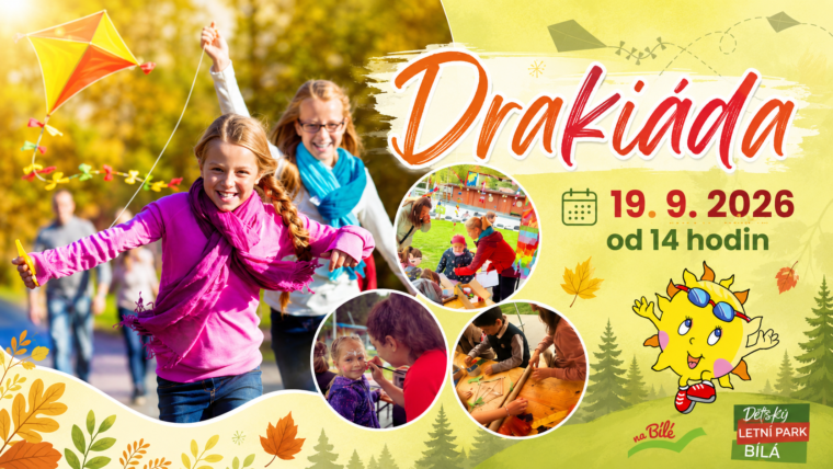 19.9. Drakiáda