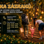 STEZKA ZÁZRAKŮ